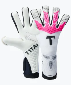 T1TAN Alien Collectie | Keepershandschoenen Voor Kinderen^Alien 2.0 MyGlove