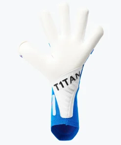 T1TAN Alien Collectie^Alien Gravity Blue 2.0