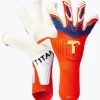 T1TAN Keepershandschoenen Voor Kinderen | Alien Collectie^Alien Gravity Red Junior Pro 2.0