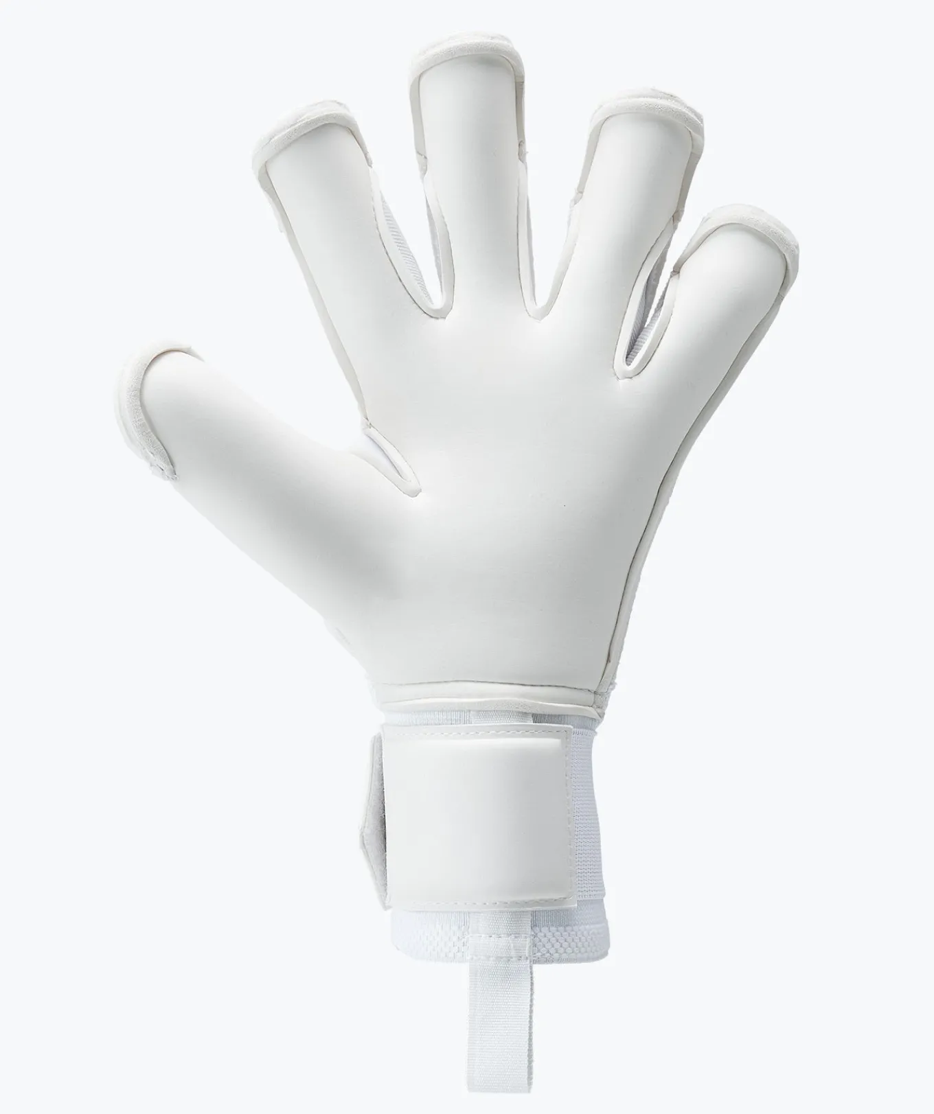 T1TAN Alien Collectie^Alien Infinity 2.0