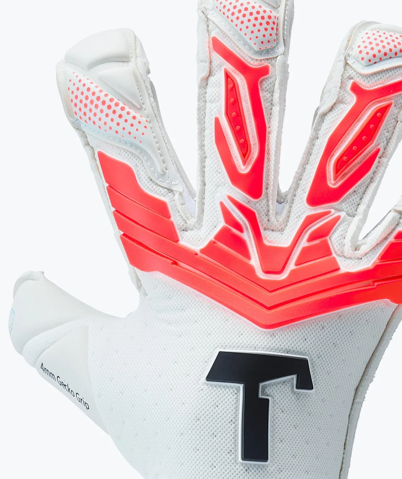 T1TAN Alien Collectie^Alien Infinity 2.0