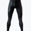T1TAN Protection & Base Layer^Anti Abrasion Legging