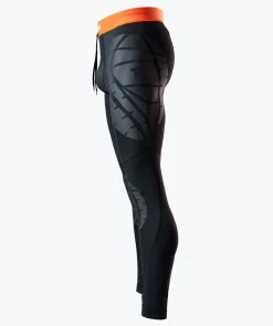 T1TAN Protection & Base Layer^Anti Abrasion Legging
