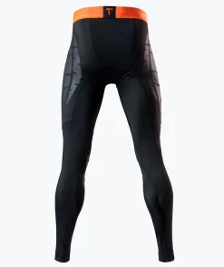 T1TAN Protection & Base Layer^Anti Abrasion Legging