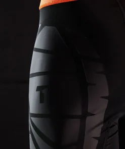T1TAN Protection & Base Layer^Anti Abrasion Legging