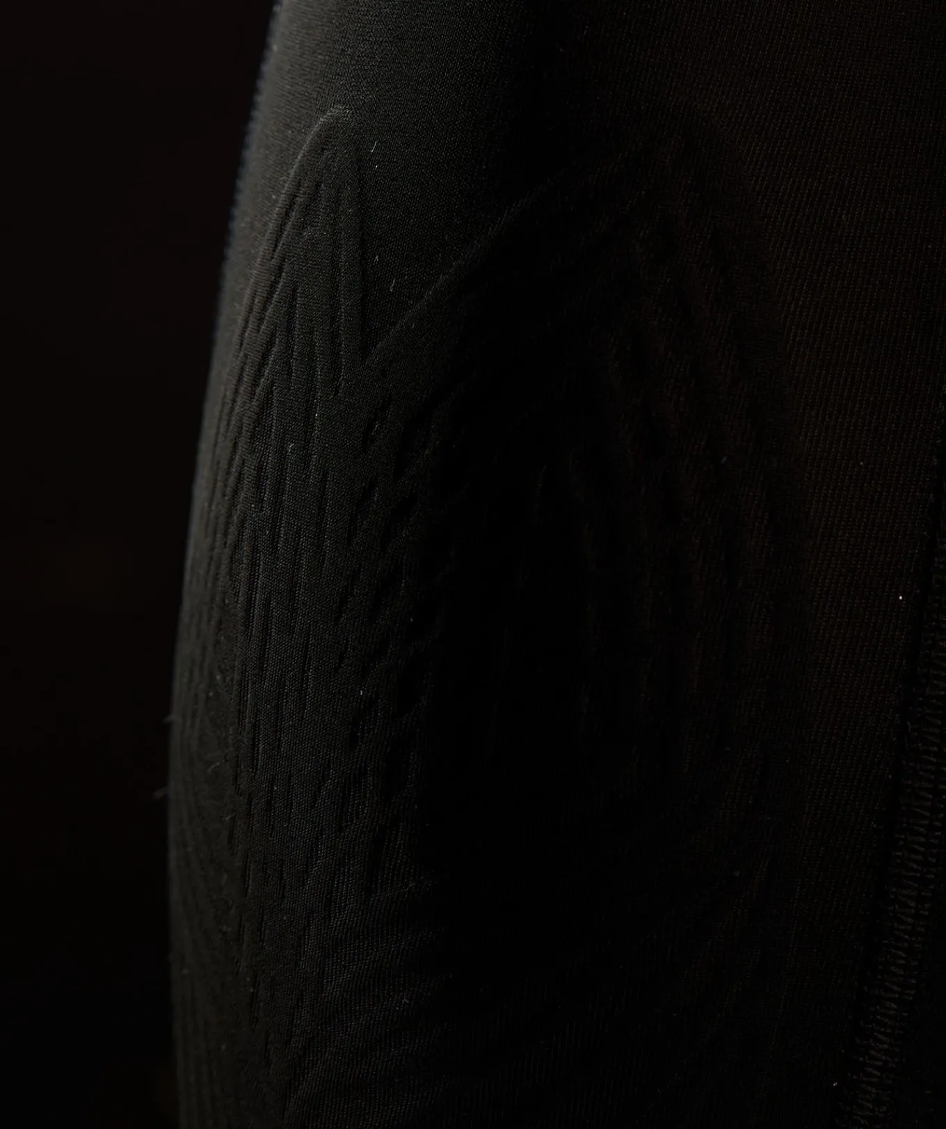 T1TAN Protection & Base Layer^Anti Abrasion Legging