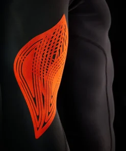 T1TAN Protection & Base Layer^Anti Abrasion Shirt