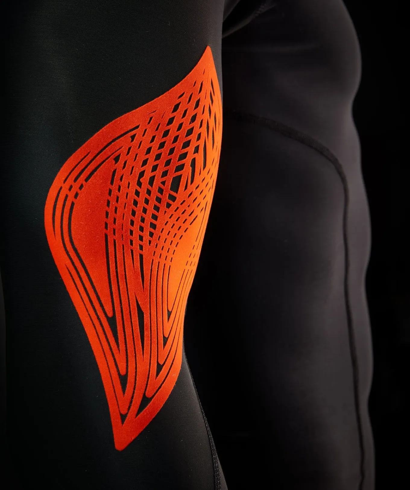 T1TAN Protection & Base Layer^Anti Abrasion Shirt