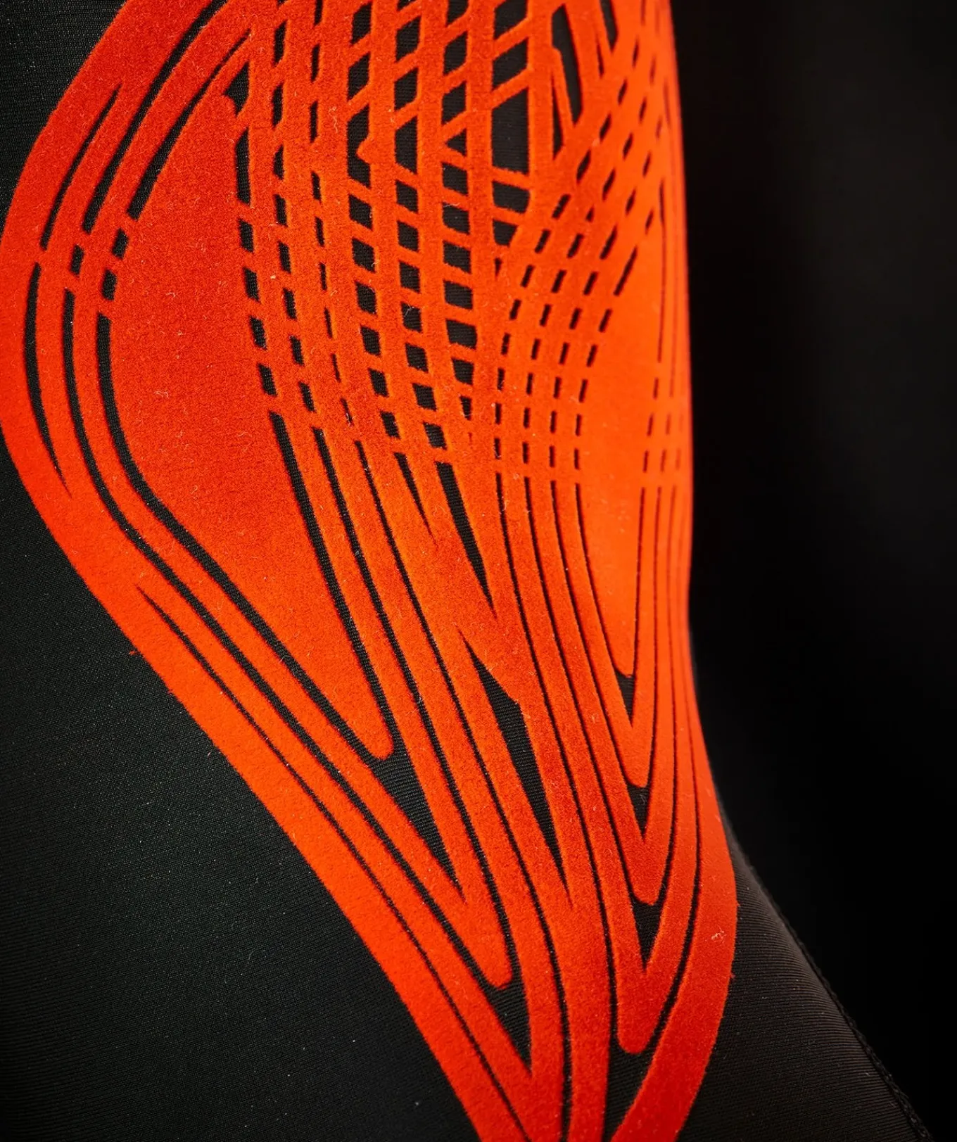 T1TAN Protection & Base Layer^Anti Abrasion Shirt