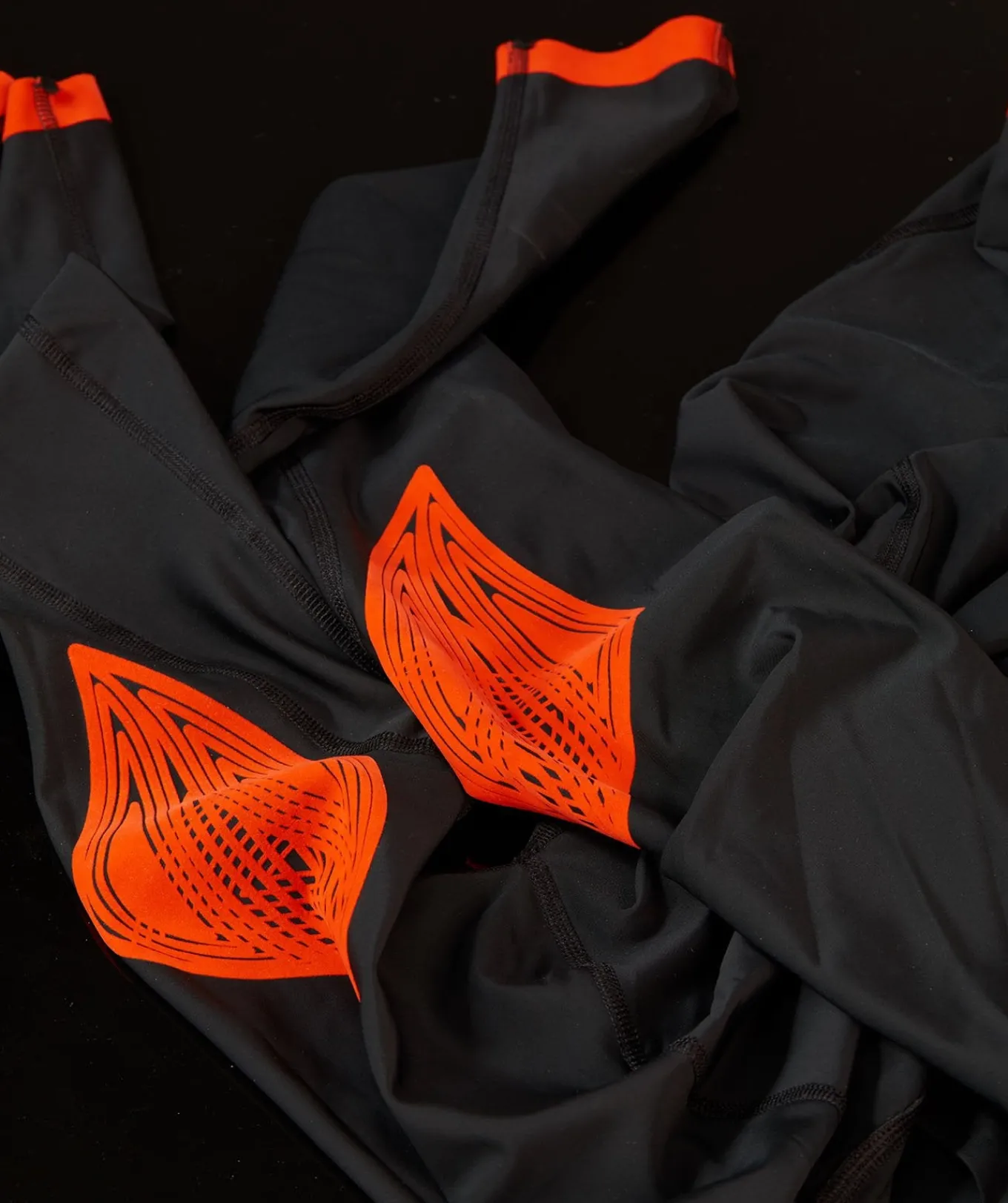 T1TAN Protection & Base Layer^Anti Abrasion Shirt