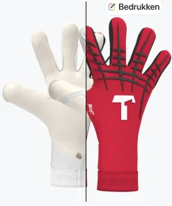 T1TAN Beast Collectie | Keepershandschoenen Voor Kinderen^Beast 3.0 MySMU