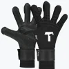 T1TAN Beast Collectie | Met Fingersave^Black Beast 3.0 (FP)