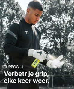 T1TAN Classic Collectie^Classic 1.0 White-Out