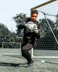 T1TAN Classic Collectie^Classic 1.0 White-Out