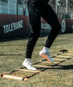 T1TAN Trainingsmateriaal^Coordinatieladder