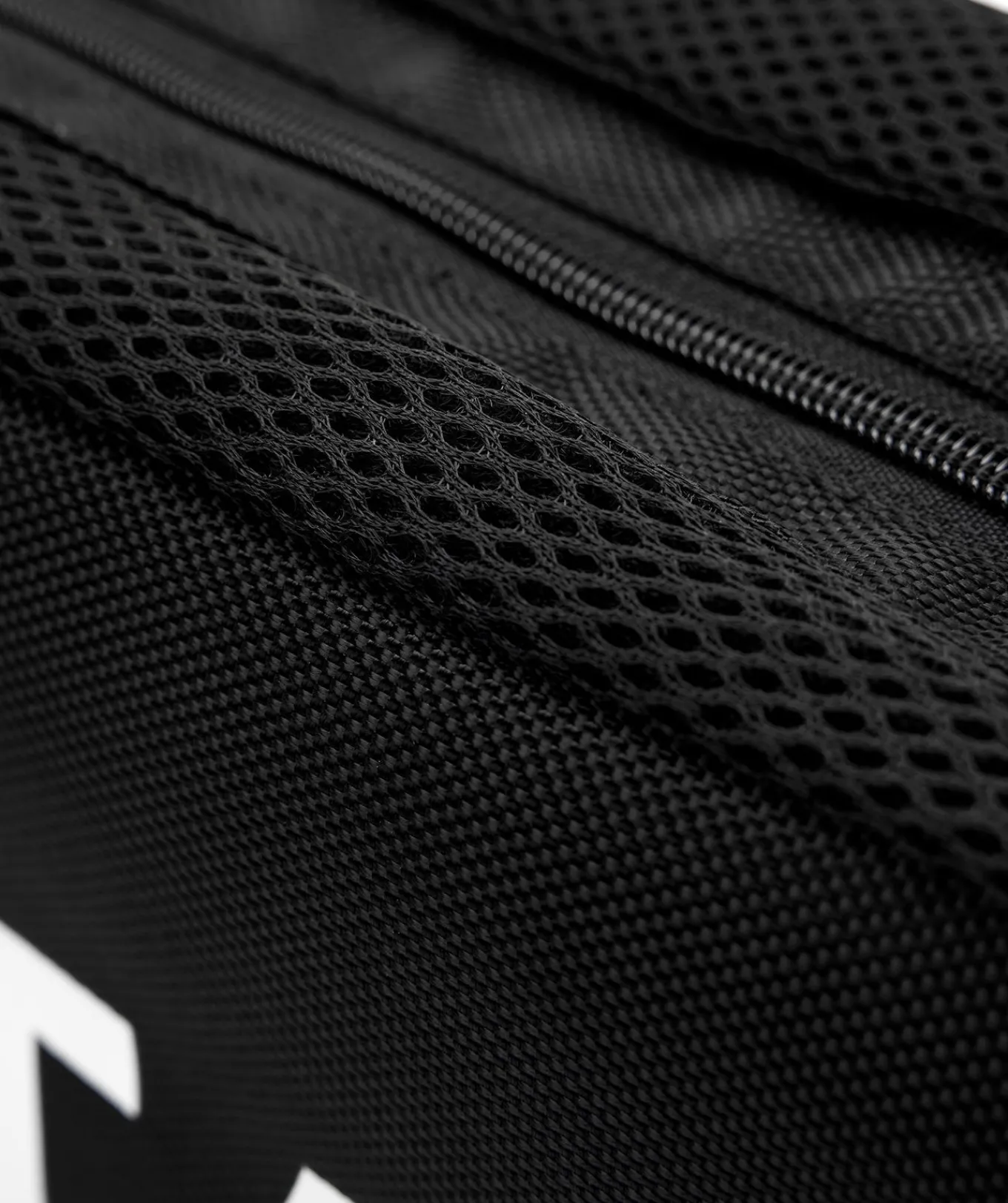 T1TAN Tassen^Goalkeeper Bag Black