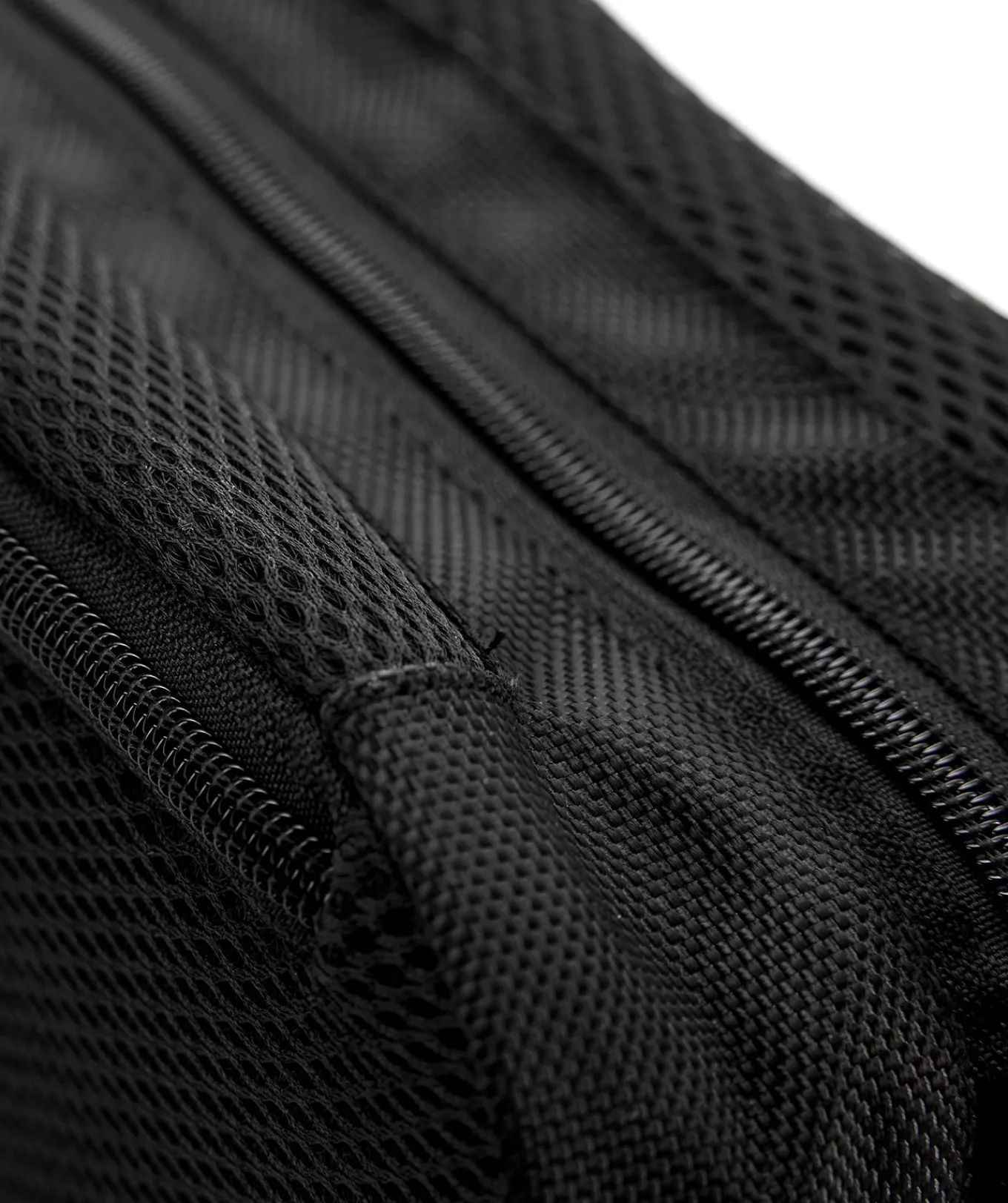 T1TAN Tassen^Goalkeeper Bag Black