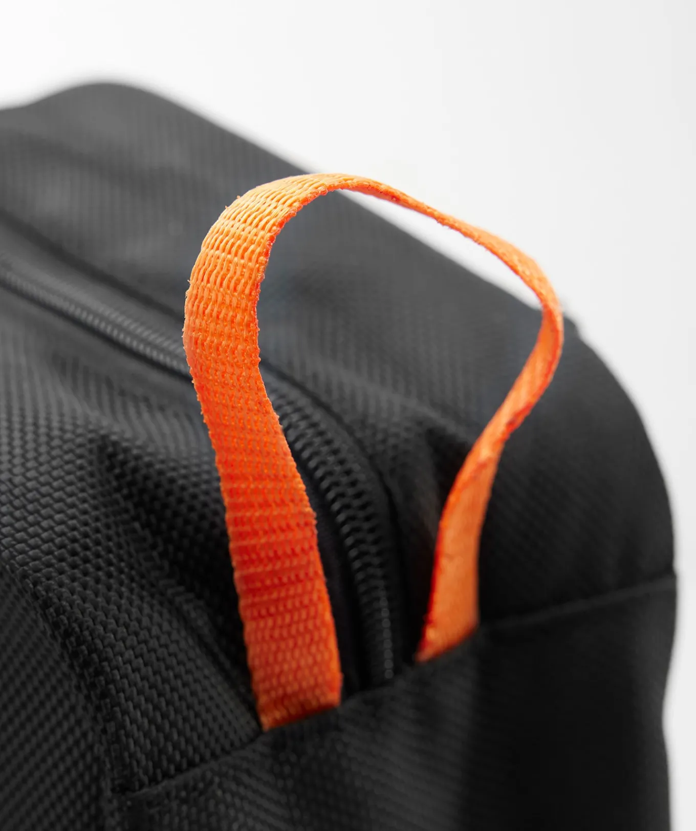 T1TAN Tassen^Goalkeeper Bag Black