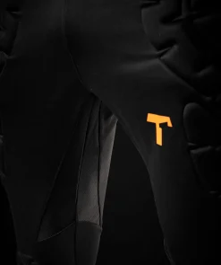 T1TAN Trainingskleding | Shirts & Keepersbroeken^3/4 Goalkeeper Pant
