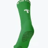 T1TAN Sokken^Grip Socks - groen