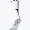 T1TAN Sokken^Grip Socks - wit