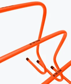 T1TAN Trainingsmateriaal^Hordes - 23, 30, 40 en 50 cm