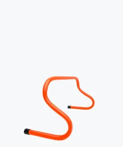 T1TAN Trainingsmateriaal^Hordes - 23, 30, 40 en 50 cm