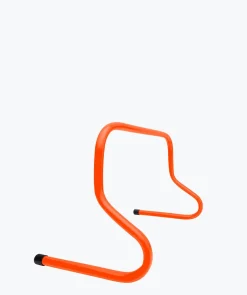 T1TAN Trainingsmateriaal^Hordes - 23, 30, 40 en 50 cm