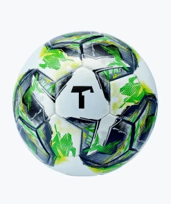 T1TAN Voetballen | Voetballen^Juniorball Total Control