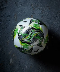 T1TAN Voetballen | Voetballen^Juniorball Total Control