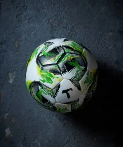 T1TAN Voetballen | Voetballen^Juniorball Total Control