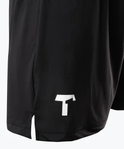 T1TAN Shirts & Keepersbroeken^Keepersbroek zwart