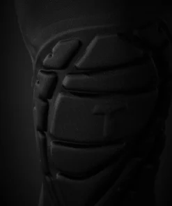 T1TAN Protection & Base Layer^Kniebeschermers