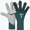 T1TAN Keepershandschoenen Voor Kinderen | Beast Collectie^Petrol Beast Junior Pro 3.0