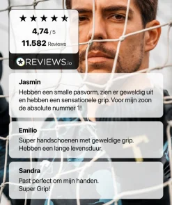 T1TAN Rebel Collectie^Rebel 2.0 Black-Out