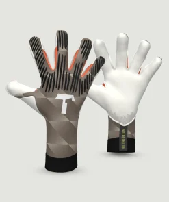 T1TAN Rebel Collectie | Keepershandschoenen Voor Kinderen^Rebel 2.0 MyGlove