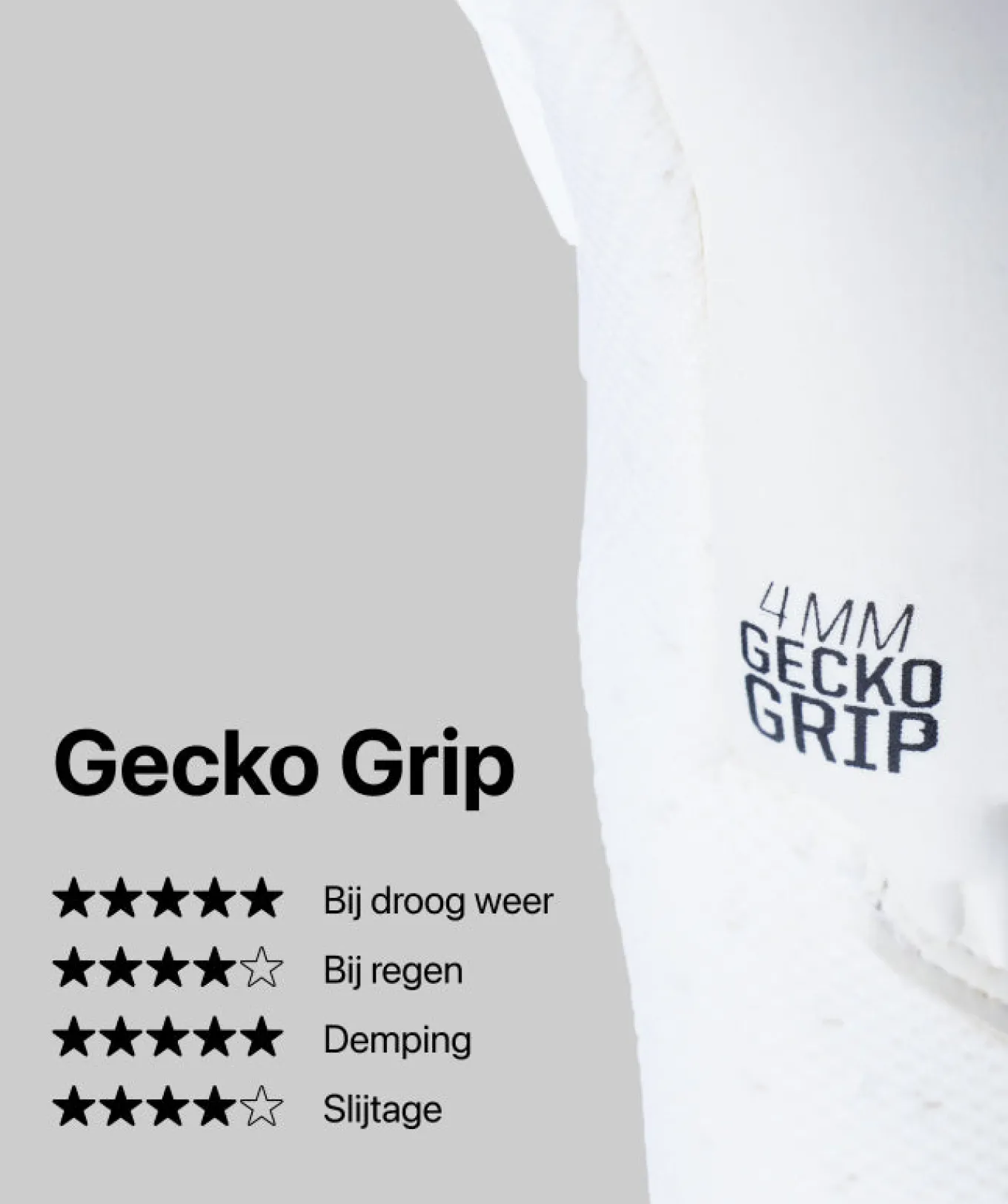 T1TAN Keepershandschoenen Voor Kinderen | Rebel Collectie^Rebel 2.0 White-Out Junior Pro