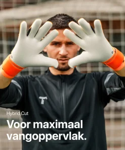 T1TAN Beast Collectie^Shocking Beast 3.0