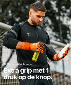 T1TAN Beast Collectie^Shocking Beast 3.0