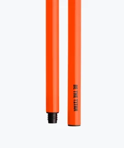 T1TAN Trainingsmateriaal^Slalompalen