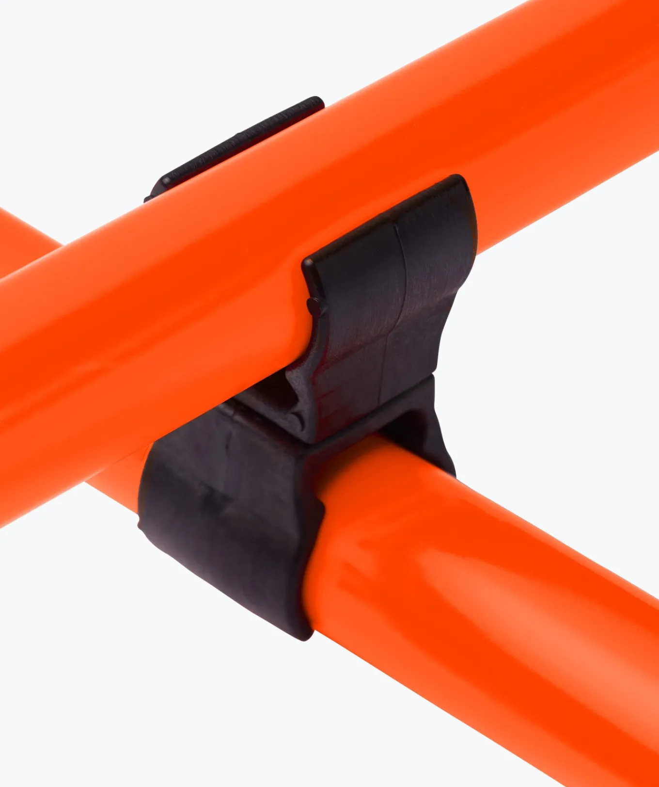 T1TAN Trainingsmateriaal^Slalompalen