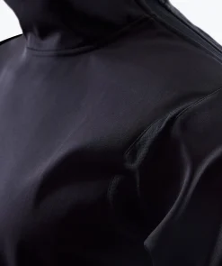 T1TAN Trainingskleding^Softshell Half Zip Jack