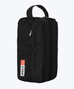 T1TAN Tassen^Sports toilettas