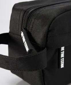 T1TAN Tassen^Sports toilettas