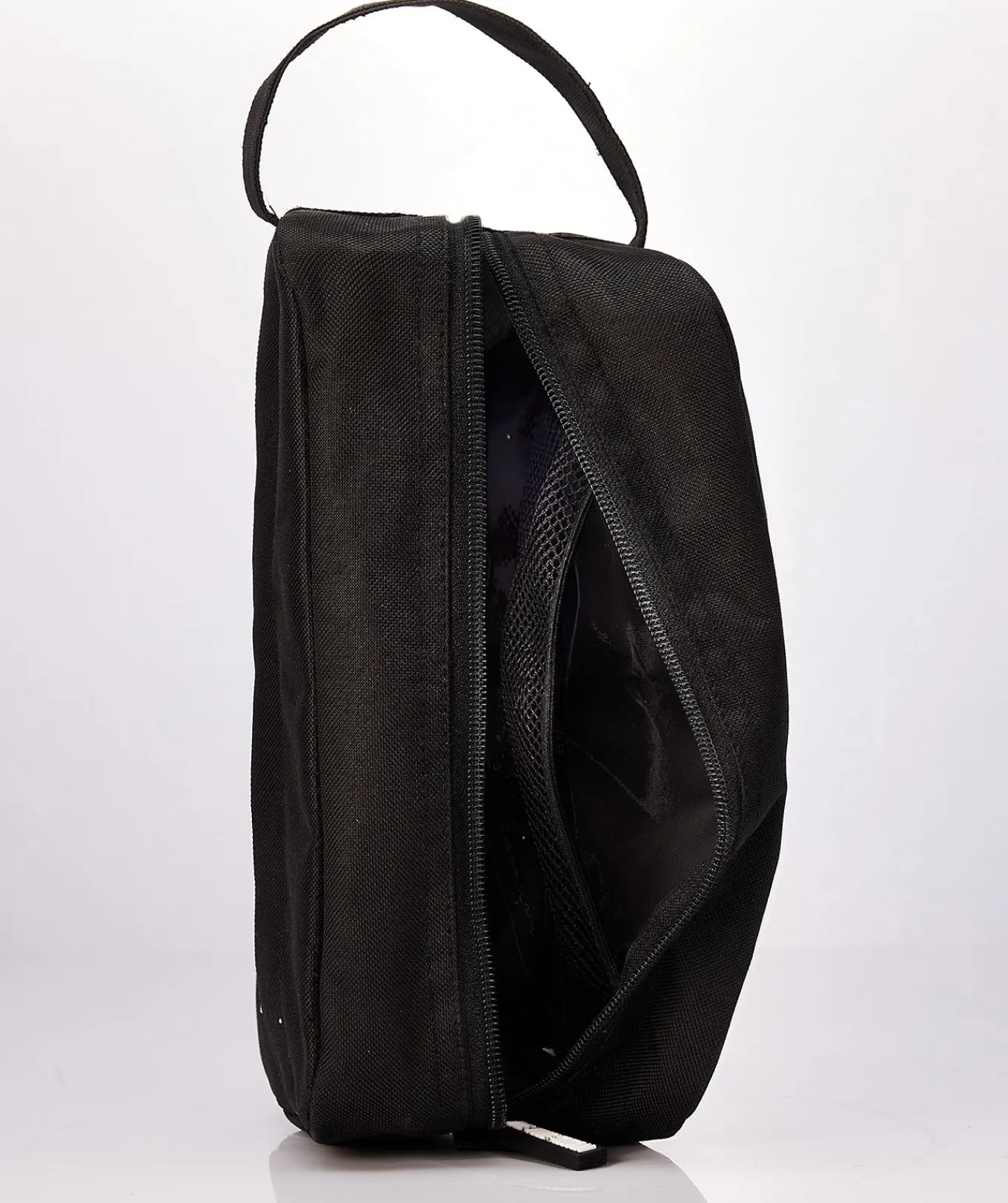 T1TAN Tassen^Sports toilettas