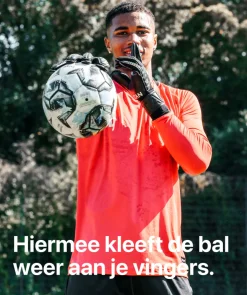 T1TAN Verzorgingsproducten^Spray - Turboglu