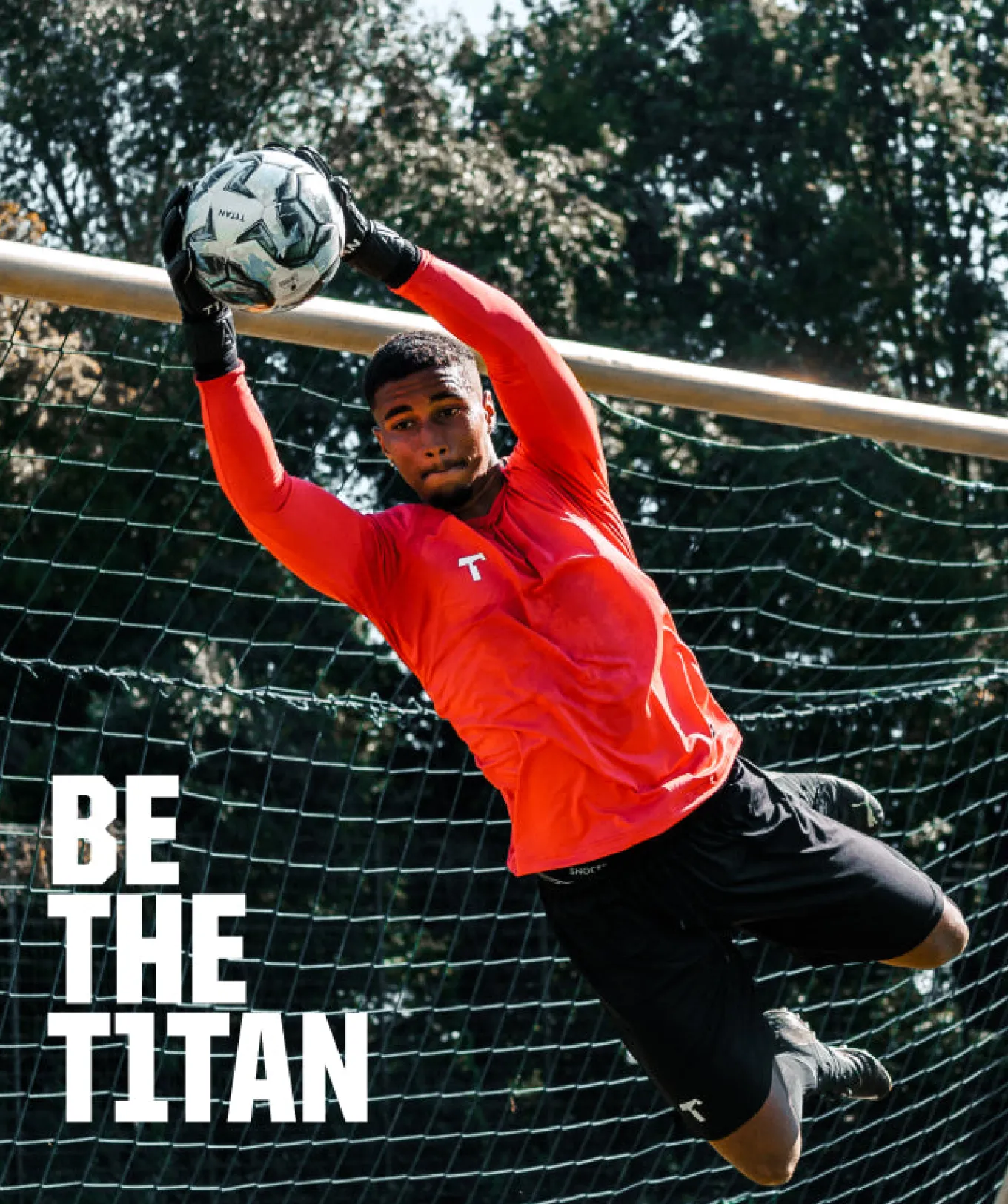 T1TAN Verzorgingsproducten^Spray - Turboglu