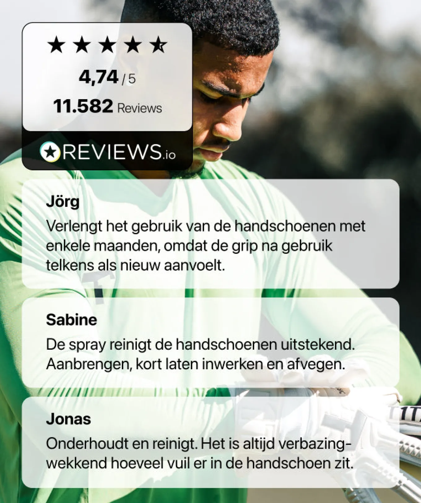 T1TAN Verzorgingsproducten^Spray - Turbogrip