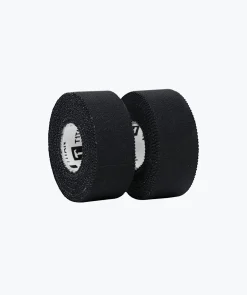 T1TAN Tape^TAPE ZWART (SET VAN 2)
