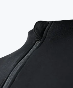 T1TAN Trainingskleding^Tracksuit